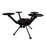 Terminator X900 Drone