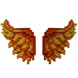 Terraria Solar Wings