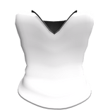 Terrible Mouse Lorna's Shirt 