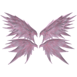 test2