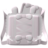 test383