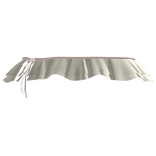 Summer two piece set (pink and yellow) 3.0