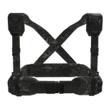 Granite New type Webbing