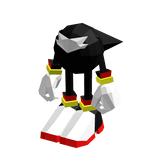 Movie Shadow Fighters