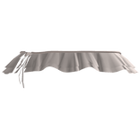 Summer two piece set (all pink) 3.0