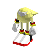 Super Movie Shadow Fighters