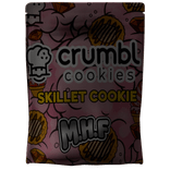 MHF Skillet Cookie QP Candy Pack