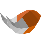 Tails Sonic Fighters 