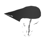 No More innocence Torso