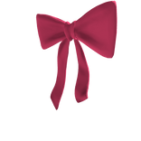 TEST 1