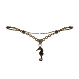 Test 2 for thing