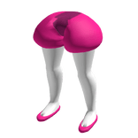 Test 2 (probably another wast)