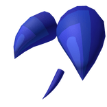 Sonic 2 Genesis BackSpines (R6)