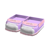 test 4