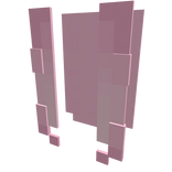 test 5