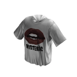 Stylist Hysteric Glamour Shirt