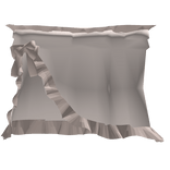 Summer two piece set (all pink) 3.0 