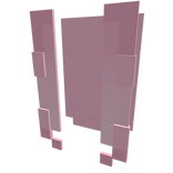 Test Accessory 