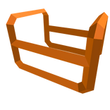 Test Hat 4