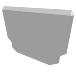 Test hat 6
