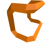 Test Hat 7