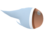 Hyper Sonic 3 & Knuckles Genesis Torso