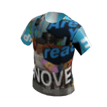 test item do not buy