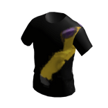 test item do not buy