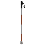 test poorly modeled walking stick