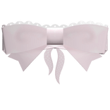 test, will be available soon! <3