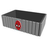 testing do not bother