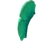 testWithStruct's Hair