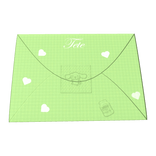 Tete's Letter (TO OWNERS Read DESC )