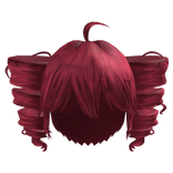 Teto