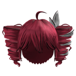 Teto