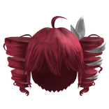 Teto