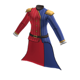 Teto CandyCookieChocolate