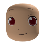 Teto Kasane