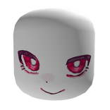 Teto Mesmerizer