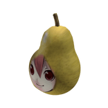 Teto Pear Suit