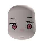 Teto Stare | Syndrome