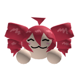 Tetuub
