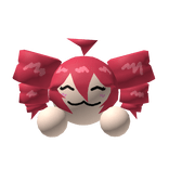 Tetuub (Back)