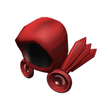 texture error - marked for deletion