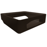 TF2.GLOVE.HEAVY.LAccessory