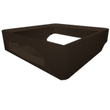 TF2.GLOVE.HEAVY.RAccessory