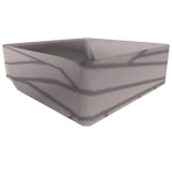 TF2.GLOVE.SCOUT.LAccessory