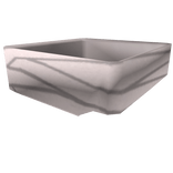 TF2.GLOVE.SCOUT.RAccessory