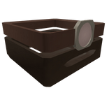 TF2.GLOVE.SNIPERAccessory