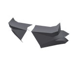 tfluff